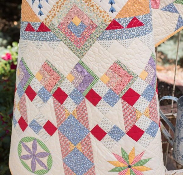 aunt-grace-simpler-sampler-bom-quilt-kit-discount-quilt-kits