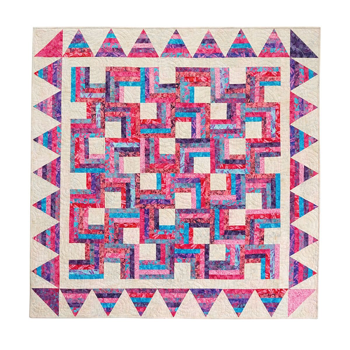 big-sky-star-quilt-pattern-from-plains-and-pine